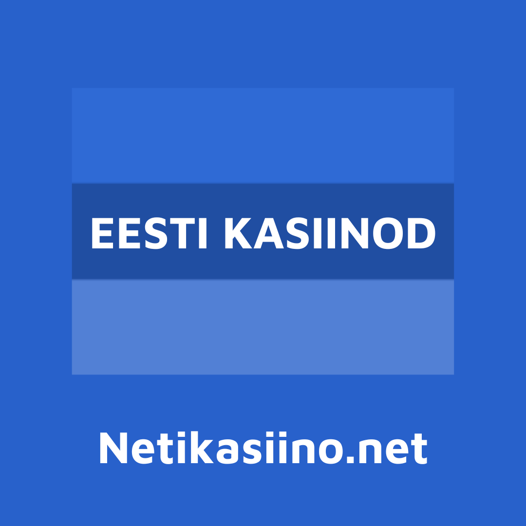 uus online kasiino