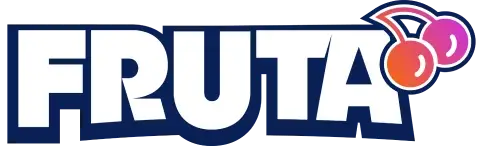 Fruta logo