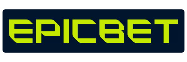 Epicbet logo