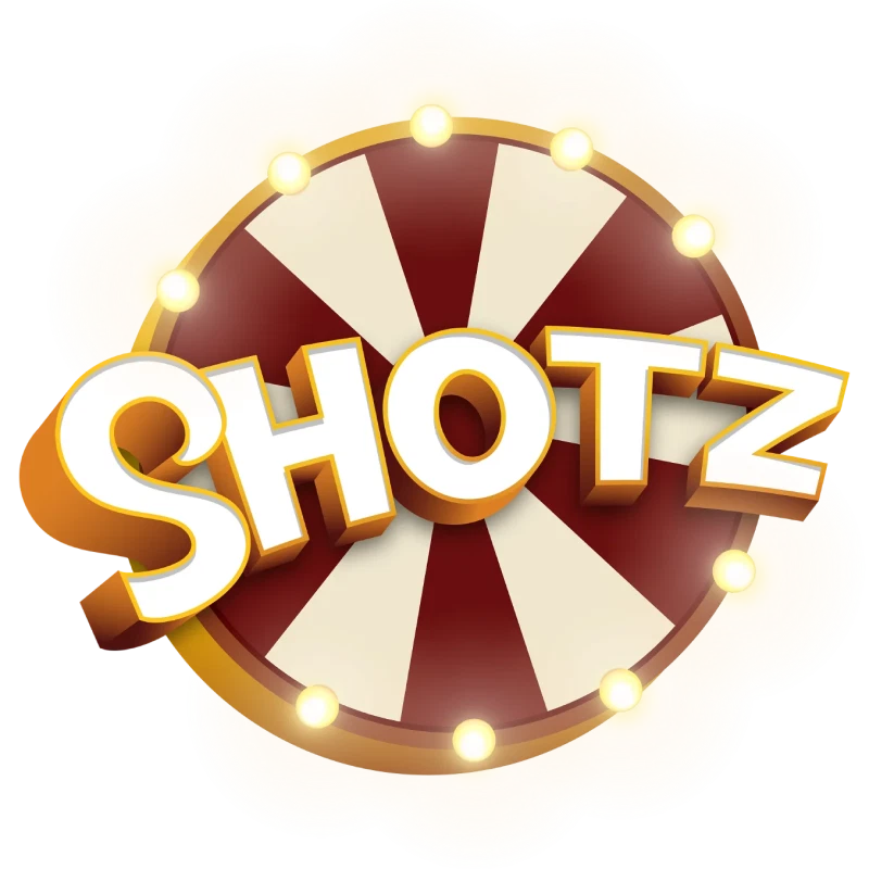 Shotz logo