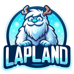 Lapland kasiino