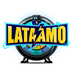 Lataamo kasiino