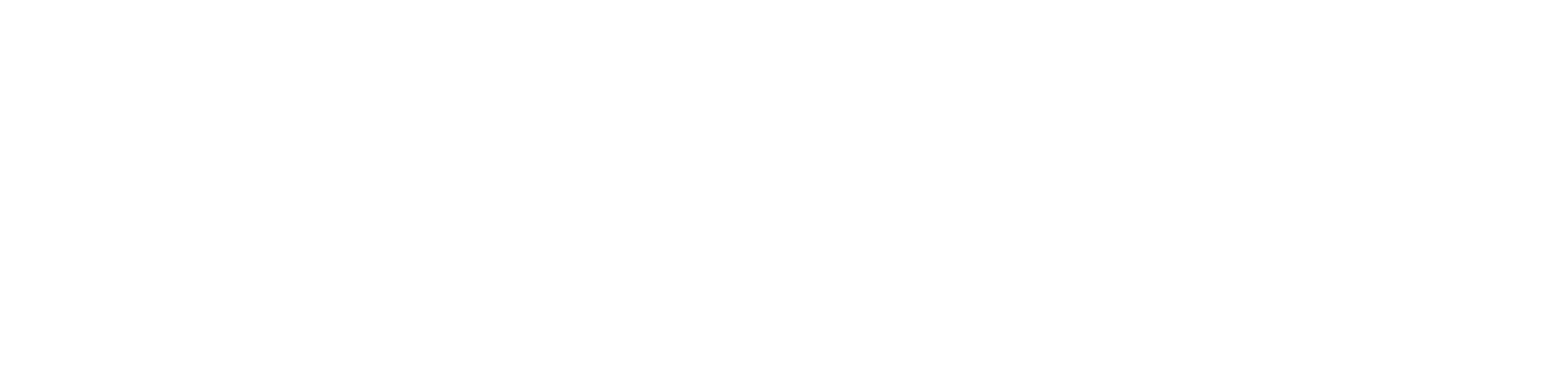 Pelipeto netikasiino