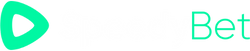 speedybet-logo